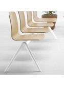 Poutre Design ANNA