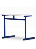 Table LOUIS, taille fixe ou réglable