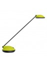 Lampe JOKER-LED, coloris vert anis