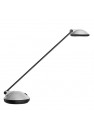 Lampe JOKER-LED, coloris gris clair