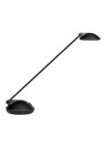 Lampe JOKER-LED, coloris noir