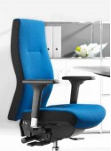 SHAPE-XTL, la référence ergonomique