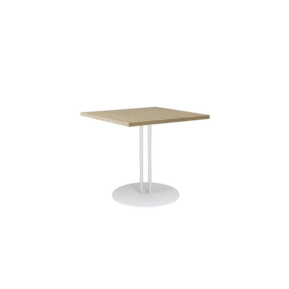Table basse ROXANE carrée