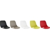 Coloris chaise BAKEA