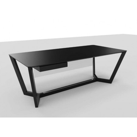 Tiroir pour bureau (option)
