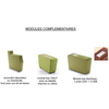 Modules de complément