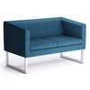 PUNTA, banquette 2 places