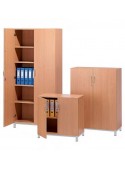 Armoire de rangement ADRIEN