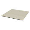 Tablette en cèdre