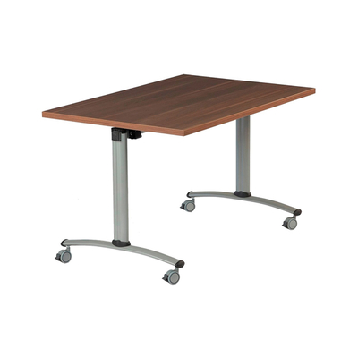 Table ANTONIO, plateau abattant