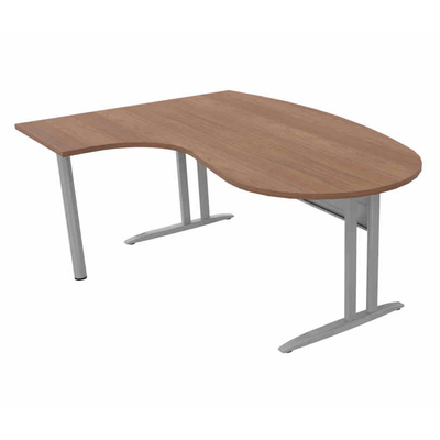 Compact-manager IDOLE, retour à droite sans carters