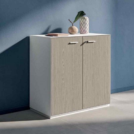 Armoire basse IDEA