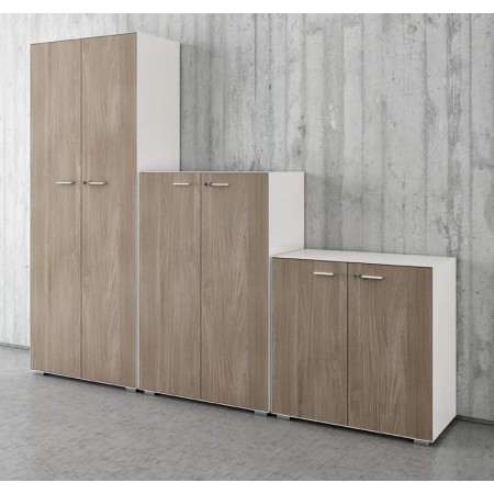 Armoires IDEA, 3 hauteurs