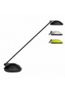Lampe JOKER-LED, inusable, écologique, 3 coloris