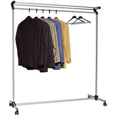 Portant mobile MEETING