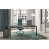 X6, en utilisation bureau direction