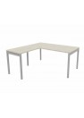 Bureau YOGI-Y avec retour sur pied