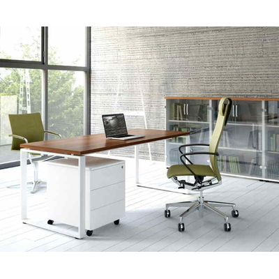 Bureau YOGI-Q