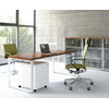 Bureau YOGI-Q