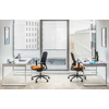 Bureau YOGI-Q