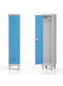 Vestiaires TASK pour bureau ou travail propre