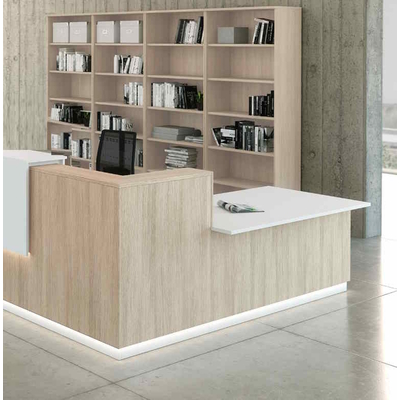 Banque DELTA-PLUS, PMR en retour