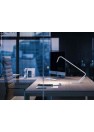 BALANCE, lampe de bureau design, ambiance Direction