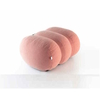 EMEKI, pouf/repose-pieds