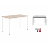 Table polyvalente MEET