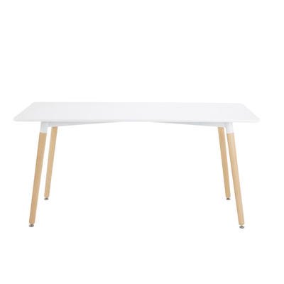 Table design COWORK
