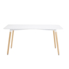 Table design COWORK