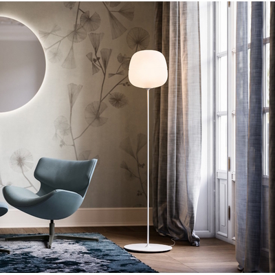 Lampadaire AFRA
