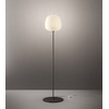 Lampadaire AFRA