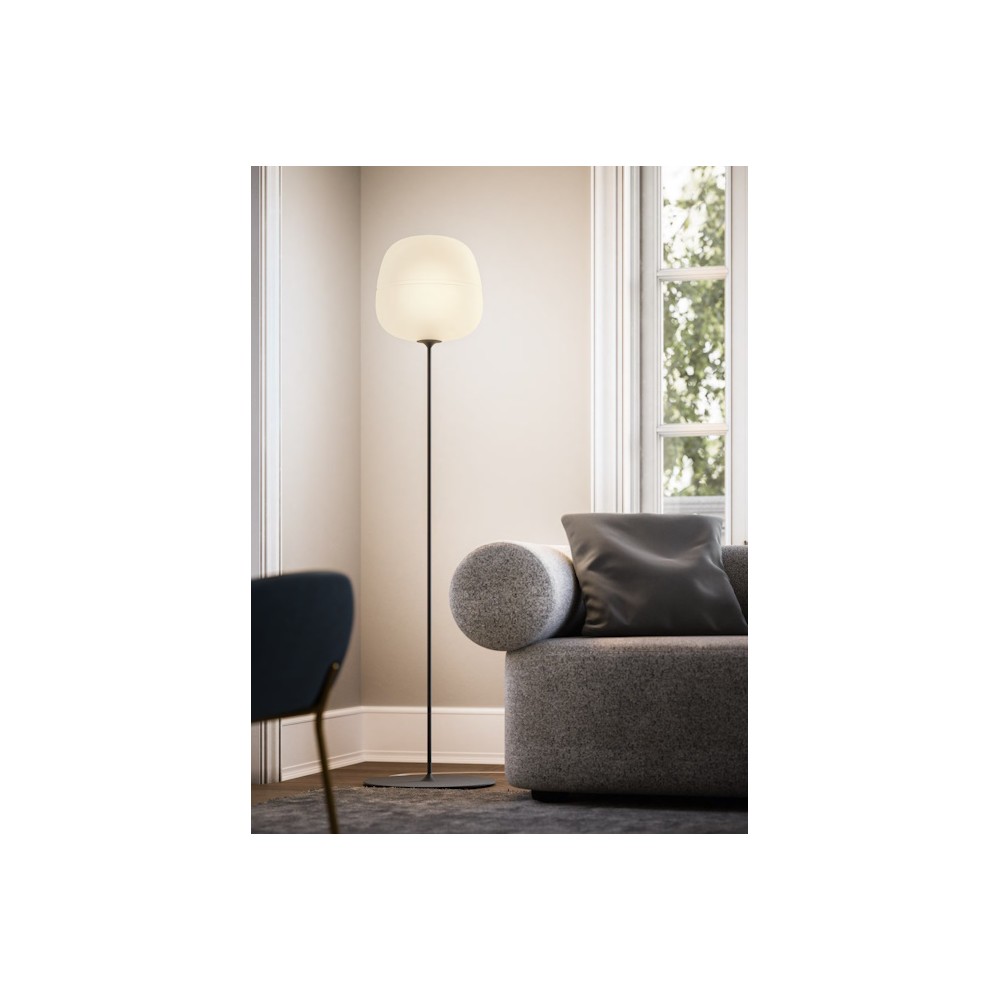 Lampadaire AFRA