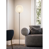 Lampadaire AFRA