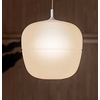 Suspension AFRA, structure blanche