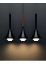Suspension RAIN