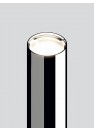 CROMA, lampadaire design, éclairage indirect, plus ergonomique