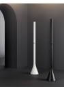 CROMA, lampadaire design