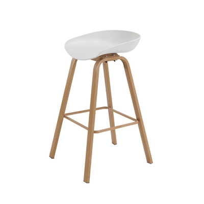 Tabouret haut JARED-9780