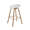 Tabouret haut JARED-9780