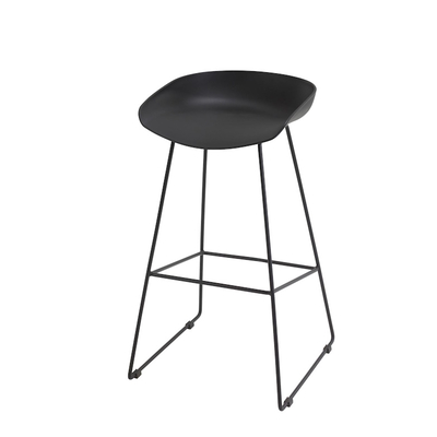 Tabouret haut ALBA-9740