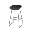 Tabouret haut ALBA-9740