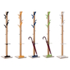 Porte-manteaux EASYCLOTH