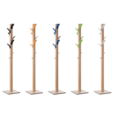 Porte-manteaux EASYCLOTH