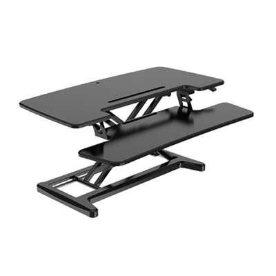 Station SIT-STAND Riser 2