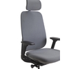 PULMAN, confort et ergonomie