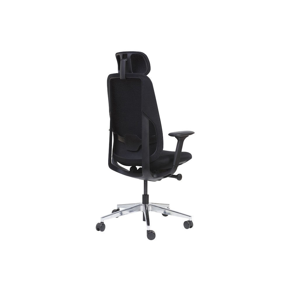 PULMAN, confort et ergonomie