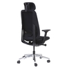 PULMAN, confort et ergonomie