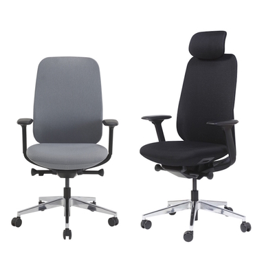 PULMAN, confort et ergonomie